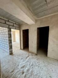 ✨ ���� �������� ����� � �� �������� ���������� 3� � ������ �� ������� �� ��������! ✨ ���� 1