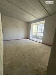 3  85.54 .   .   5