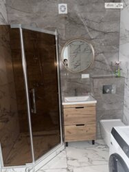 🏙️ Елітна 1к квартира в ЖК 'Гармонія 3'! 🏙️ фото 9 🏙️ Елітна 1к квартира в ЖК 'Гармонія 3'! 🏙️ фото 9