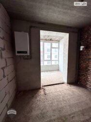 ✨ �� ������������� � ������ 1-������� � ������ ��������� (2024)! ✨ ���� 6