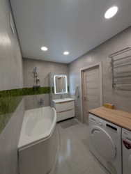 🌟 **     !** 🌟  5