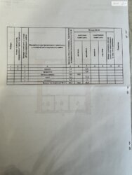 🌟 ������� 1-ʲ������ �������� � ������������� �������� �� ����� �� ����� 🌅 ���� 11