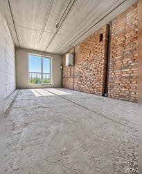 Здача в цьому місяці! 1к квартира 45 м² з сонячними батареями в ЖК Агора 7 ✨ фото 3 Здача в цьому місяці! 1к квартира 45 м² з сонячними батареями в ЖК Агора 7 ✨ фото 3