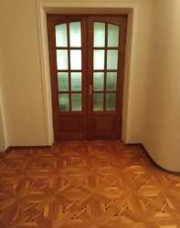 4к квартири 156 кв. м на вул. Подільська фото 5 4к квартири 156 кв. м на вул. Подільська фото 5