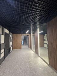 2-    Harmony Garden,   🌿  15