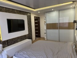 🌅 �������� � �������� �� ����� �� ������������� ��������! ✨ ���� 2