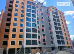 ✨ ЖК “Янтарний” — сучасний комфорт у затишному районі Дубове! ✨ фото 13 ✨ ЖК “Янтарний” — сучасний комфорт у затишному районі Дубове! ✨ фото 13