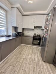 �������� �� �������� � ������� �� ������� ✨ ���� 3