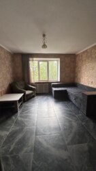 🏢 ������ �������� � ����в ̲���! ���� 9