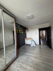 3-������� �������� � ���������� �������� ���� 8