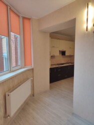 ✨ ��������-���Ĳ� ����� � ������ � ��� ��̲Ѳ�! 🏠🔑 ���� 4