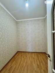✨ Перспективна 2к квартира з кабінетом та можливістю розширення на Виставці фото 12 ✨ Перспективна 2к квартира з кабінетом та можливістю розширення на Виставці фото 12