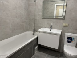 1-КІМНАТНА КВАРТИРА ВІД 'РАУШ' — ПОВНІСТЮ УКОМПЛЕКТОВАНА! 🔥 фото 3 1-КІМНАТНА КВАРТИРА ВІД 'РАУШ' — ПОВНІСТЮ УКОМПЛЕКТОВАНА! 🔥 фото 3