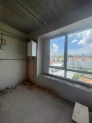   , , ,    2