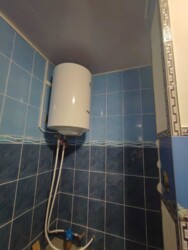 2-������� �������� � ���������� ������. ���� 6