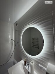 ✨ ��������� �� �������� 1-������� � ������������ � ��������, ���. ������ ������, 12! ✨ ���� 12