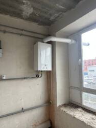 2-      **!** ✨  3