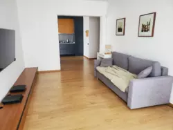 2  ,  89 ..  8