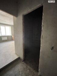 ��������� �������� �����������, ������������, ������, ��������� ���� 10