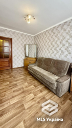 📌 �������� �����, �������� �� ������ ��� �����. ���� 15