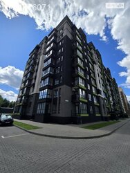 �������� 3� �������� 90 �² �� ������� ������� � ����������� �� �� ���������� ���� 1