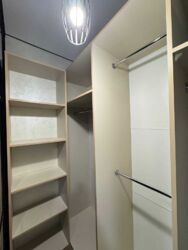 💥 ЕКСКЛЮЗИВНА КВАРТИРА ВЖЕ ЧЕКАЄ НА ВАС! ЖК 'Олімпійський 2' 💥 фото 18 💥 ЕКСКЛЮЗИВНА КВАРТИРА ВЖЕ ЧЕКАЄ НА ВАС! ЖК 'Олімпійський 2' 💥 фото 18