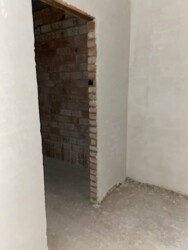 🔥 ПРОСТОРА 1-КІМНАТНА В ЖК «СТУДЕНТСЬКИЙ» — ІДЕАЛЬНИЙ 2-Й ПОВЕРХ + КОМІРКА У ПОДАРУНОК! 🔥 фото 4 🔥 ПРОСТОРА 1-КІМНАТНА В ЖК «СТУДЕНТСЬКИЙ» — ІДЕАЛЬНИЙ 2-Й ПОВЕРХ + КОМІРКА У ПОДАРУНОК! 🔥 фото 4