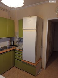 🏙️  2-     ! 💫  10