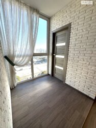 🏡 2-кімнатна квартира в ЖК 'Золота Підкова' — твоя сучасна фортеця комфорту! 💛 фото 22 🏡 2-кімнатна квартира в ЖК 'Золота Підкова' — твоя сучасна фортеця комфорту! 💛 фото 22