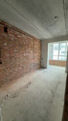 🚨 ТЕРМІНОВИЙ ПРОДАЖ! 🏢 ЖК 'Автобіографія', вул. Озерна фото 6 🚨 ТЕРМІНОВИЙ ПРОДАЖ! 🏢 ЖК 'Автобіографія', вул. Озерна фото 6