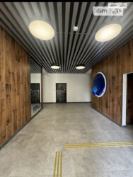 🏡 1-кімнатна квартира в ЖК “Перлина Проскурова 3” фото 4 🏡 1-кімнатна квартира в ЖК “Перлина Проскурова 3” фото 4