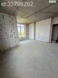 ��������� �������� �����������, ������������, ��������, �������, 12� ���� 18