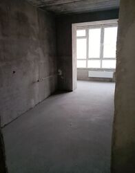 🔥 ���������! �������� 2-ʲ������ �������� � ���������� �������� �� ����� � ���Ͳ� ��������²! 🔥 ���� 6