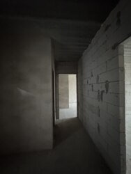 2-    Harmony Garden,   🌿  6