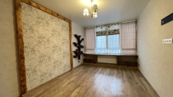 2-кімнатна квартира в найкращому будинку мікрорайону Озерна — Рауша фото 12 2-кімнатна квартира в найкращому будинку мікрорайону Озерна — Рауша фото 12