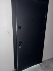 ��������� �������� ���� WOODMALL � ����� �� 2 ̲��ֲ! 🔥 ���� 5