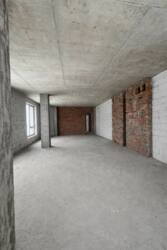 🔥 ����������� � ��������� ����Ͳ! ���� 11