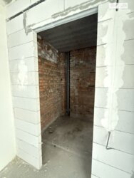 1-     Dream Park! 🏙️  4