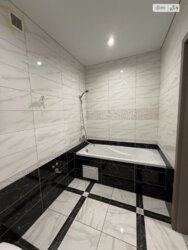 ������� 1-������� �������� � �� '����������' � ������ ������� �� ��� �����! ✨ ���� 5