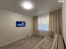 🔥 �²��� �� �������� 2-ʲ������ �������� �� ����Ͳ� � ������ ���������ֲ��! 🔥 ���� 19