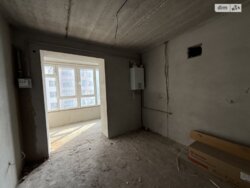 ✨ �������� 2-������� � �� Avila City � ������! ��� ����! ✨ ���� 3