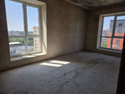 🏙️ 2-кімнатна квартира в ЖК ARGO — Озерна | 1 секція фото 8 🏙️ 2-кімнатна квартира в ЖК ARGO — Озерна | 1 секція фото 8