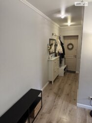 ✨ ������� Ѳ����� ����� � ������������� ��� ������ ��������! 🏠💎 ���� 15