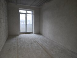 ��������� �������� �����������, ������������, ������, ������ ���� 1