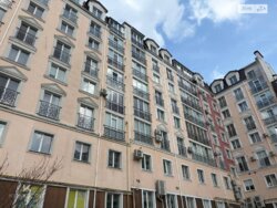 ✨ Ексклюзивна 2-кімнатна в ЖК «Агора-4» — Озерна! Якісний ремонт та тепла підлога! ✨ фото 4 ✨ Ексклюзивна 2-кімнатна в ЖК «Агора-4» — Озерна! Якісний ремонт та тепла підлога! ✨ фото 4