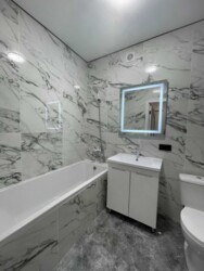 ✨ ������� 1-������� � �������� � �� ������ � ����� ��������! ✨ ���� 2