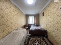 ������ 2� �������� 44.9 ��. � �� ���. ���'������� 63 ���� 14