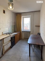 ✨ ��� ���� �� ��������� ����������� � ������ ����� ���� � ���. �������, 22! ✨ ���� 10