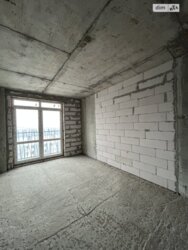 ✨ ������� �� ������� � ����� ����: ������ 3� �������� � �� ��������� �������! ���� 6