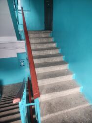 2-     . ,   !  7